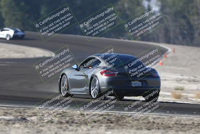 media/Nov-09-2025-Speed Ventures (Sun) [[388b781dcd]]/Purple/Session 1 (Turn 1)/